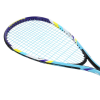 HMS Crossminton set NILS NRS005 
