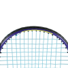 HMS Crossminton set NILS NRS005 
