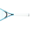 HMS Crossminton set NILS NRS005 