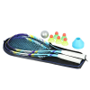 HMS Crossminton set NILS NRS005 