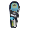 HMS Crossminton set NILS NRS005 