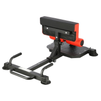 HMS Sissy klupa za čučnjeve LSS01. HMS Sissy klupa za čučnjeve LSS01.