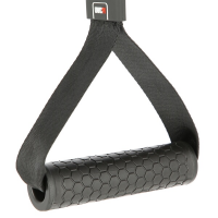 Nosači za remenicu HMS UWC91 Nosači za remenicu HMS UWC91