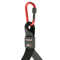 Nosači za remenicu HMS UWC91 Nosači za remenicu HMS UWC91