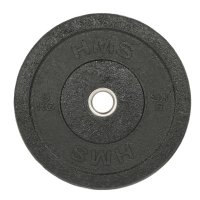 HMS olimpijski disk CHTBR 5 kg HMS olimpijski disk CHTBR 5 kg