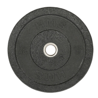 HMS olimpijski disk CHTBR 10 kg HMS olimpijski disk CHTBR 10 kg