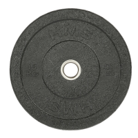 HMS olimpijski disk CHTBR 15 kg HMS olimpijski disk CHTBR 15 kg