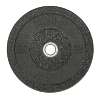 HMS olimpijski disk CHTBR 20 kg HMS olimpijski disk CHTBR 20 kg