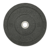 HMS olimpijski disk CHTBR 25 kg 