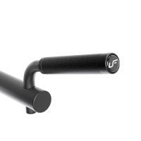 US-U001 CHEST PRESS UPFORM 