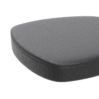 US-U001 CHEST PRESS UPFORM 