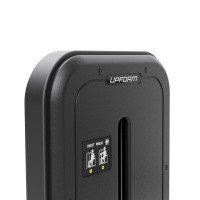 US-U010 Ekstenzija za noge UPFORM US-U010 Ekstenzija za noge UPFORM