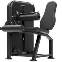 US-U010 Ekstenzija za noge UPFORM 