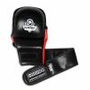 MMA rukavice DBX BUSHIDO ARM-2011 S/M  