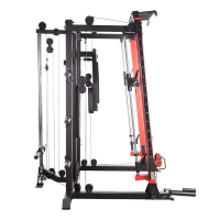 HMS Multipress Premium CYCLOP 3 HMS Multipress Premium CYCLOP 3