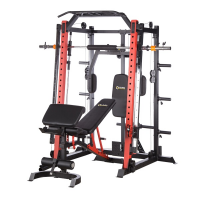 HMS Multipress Premium CYCLOP 3 HMS Multipress Premium CYCLOP 3