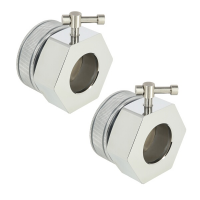 HMS Professional zatvarači za olimpijsku os ZG1600 HMS Professional zatvarači za olimpijsku os ZG1600