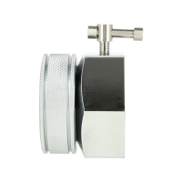 HMS Professional zatvarači za olimpijsku os ZG1600 HMS Professional zatvarači za olimpijsku os ZG1600