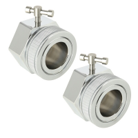 HMS Professional zatvarači za olimpijsku os ZG1600 HMS Professional zatvarači za olimpijsku os ZG1600