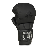 MMA rukavice DBX BUSHIDO E1v9-B MMA rukavice DBX BUSHIDO E1v9-B