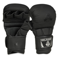 MMA rukavice DBX BUSHIDO E1v9-B MMA rukavice DBX BUSHIDO E1v9-B
