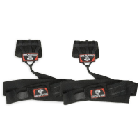 HMS Štitnik za zglobove s DBX BUSHIDO GM-1 omotom HMS Štitnik za zglobove s DBX BUSHIDO GM-1 omotom