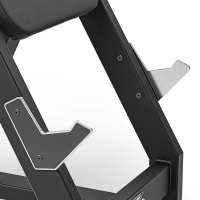 HMS Scott bench MARBO MP-L203 2.0 