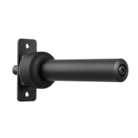 HMS Spremni trn MARBO MP-A001 2.0 HMS Spremni trn MARBO MP-A001 2.0