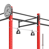 Hrazda MARBO Sport MFT-A016 Hrazda MARBO Sport MFT-A016