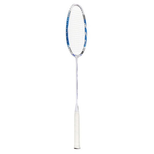 HMS reket za badminton NILS NR406 