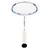 HMS reket za badminton NILS NR406 