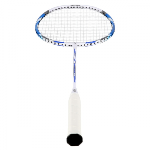 HMS reket za badminton NILS NR406 