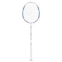 HMS reket za badminton NILS NR406 HMS reket za badminton NILS NR406