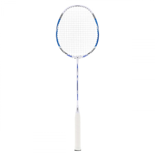 HMS reket za badminton NILS NR406 