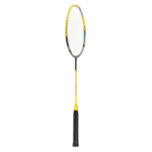 HMS reket za badminton NILS NR419 