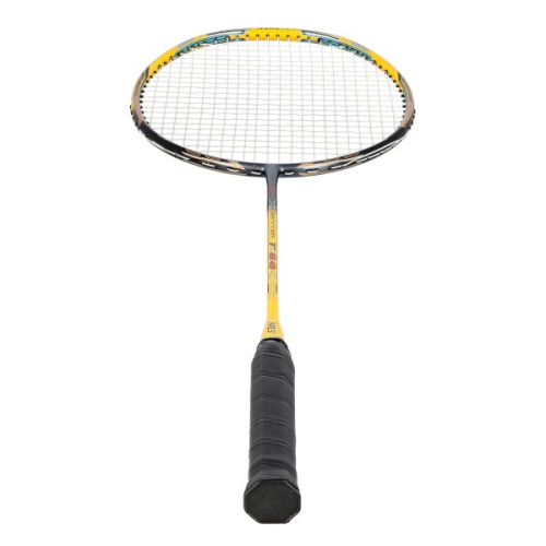 HMS reket za badminton NILS NR419 