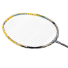 HMS reket za badminton NILS NR419 