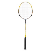 HMS reket za badminton NILS NR419 HMS reket za badminton NILS NR419