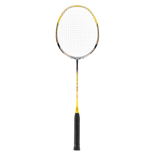 HMS reket za badminton NILS NR419 