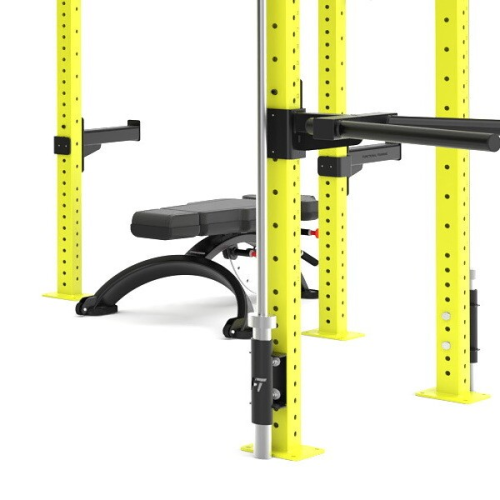 HMS Stalak na osovini MARBO Sport MFT-A018 