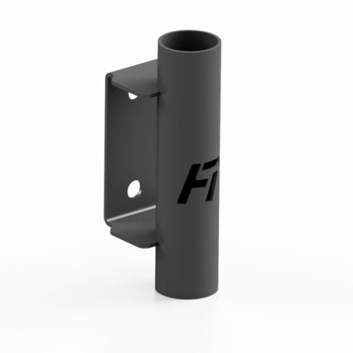 HMS Stalak na osovini MARBO Sport MFT-A018 