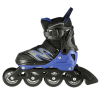 Role NILS Extreme NA11010 plave L(39-42) 