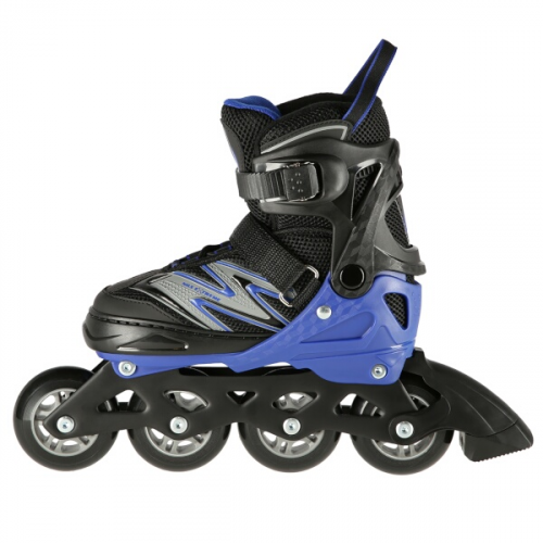 Role NILS Extreme NA11010 plave L(39-42) 