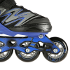 Role NILS Extreme NA11010 plave L(39-42) 