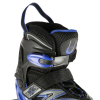 Role NILS Extreme NA11010 plave L(39-42) 