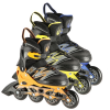 Role NILS Extreme NA11010 plave L(39-42) 