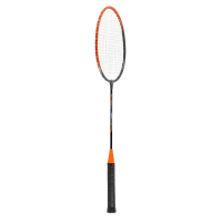 Set za badminton NILS NRZ005 Set za badminton NILS NRZ005