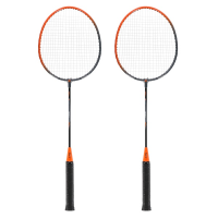 Set za badminton NILS NRZ005 