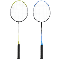 Set za badminton NILS NRZ014 Set za badminton NILS NRZ014