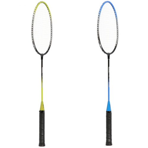 Set za badminton NILS NRZ014 